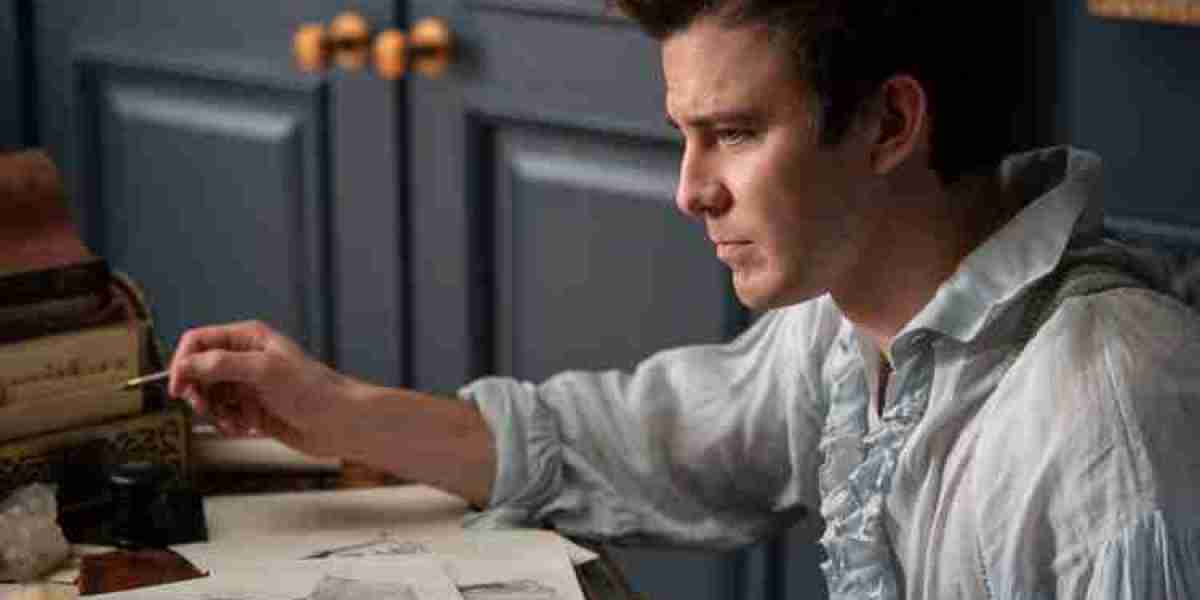 Hidden Truths Unveiled: Art & Secrets Collide