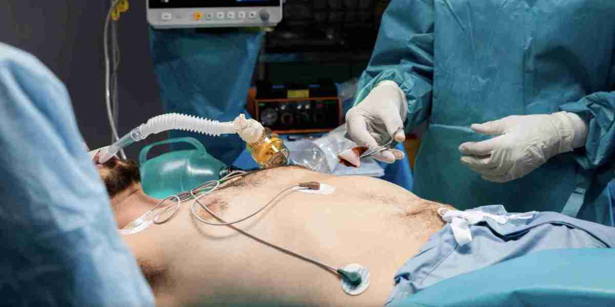 How to Plan for Bariatric Surgery Cost Without Stress