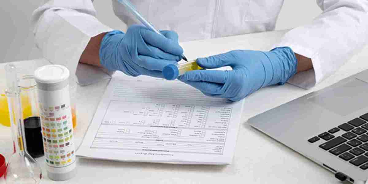 Clinical Research Data Management Course for Beginners