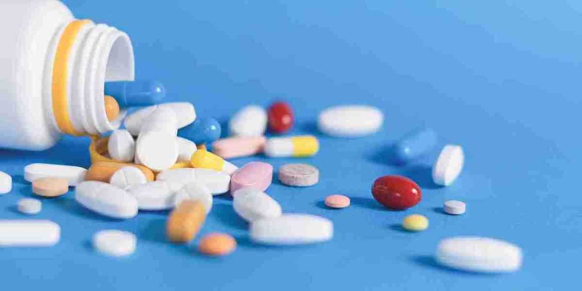 Should You Take restoril With or Without Food? Understanding Timing That Affects Your Pain Relief