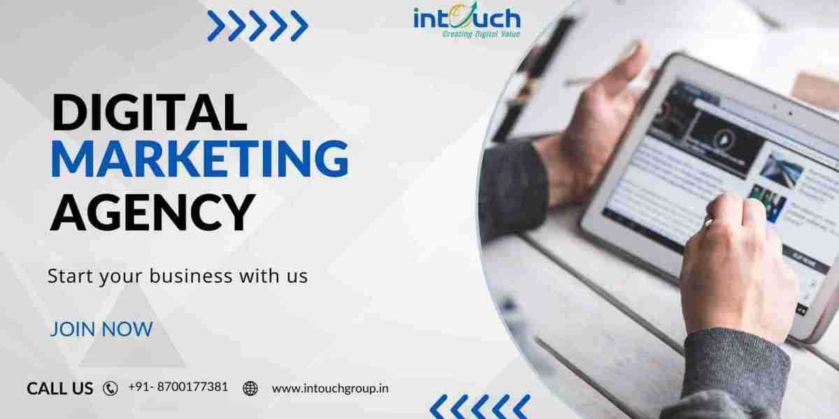 Healthcare Lead Generation Through Digital Marketing