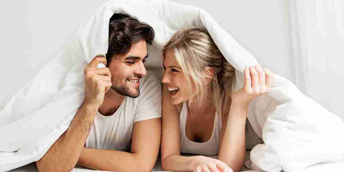 How do ManCode Gummies support male enhancement?