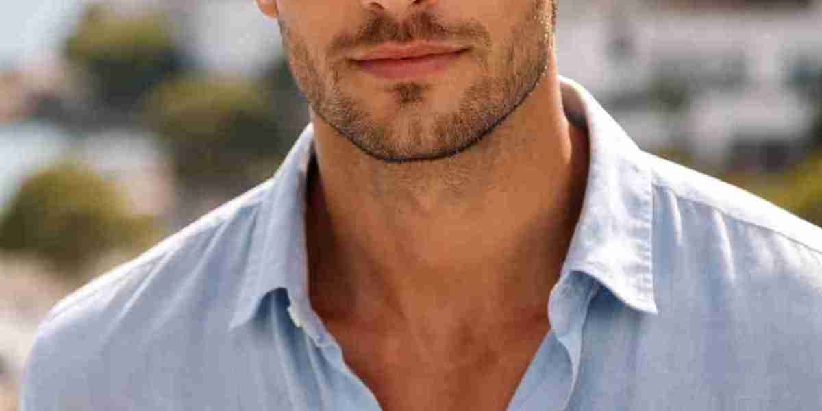 Best Assignment Helper for Affordable Academic Help