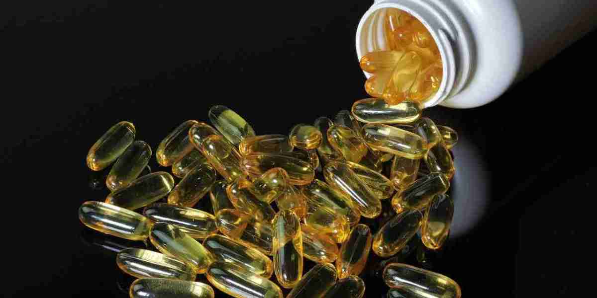 restoril and Drug Testing: What Patients Need to Know About Urine Screening in Pain Management