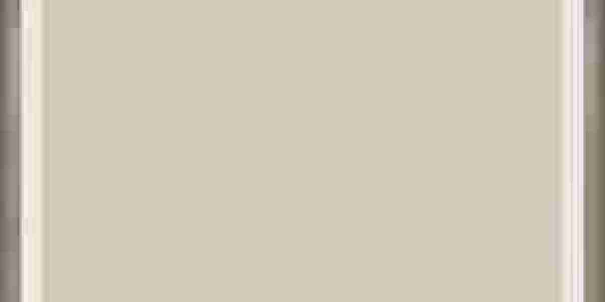 Kingshot Develop New Tech Event: Guide & Rewards