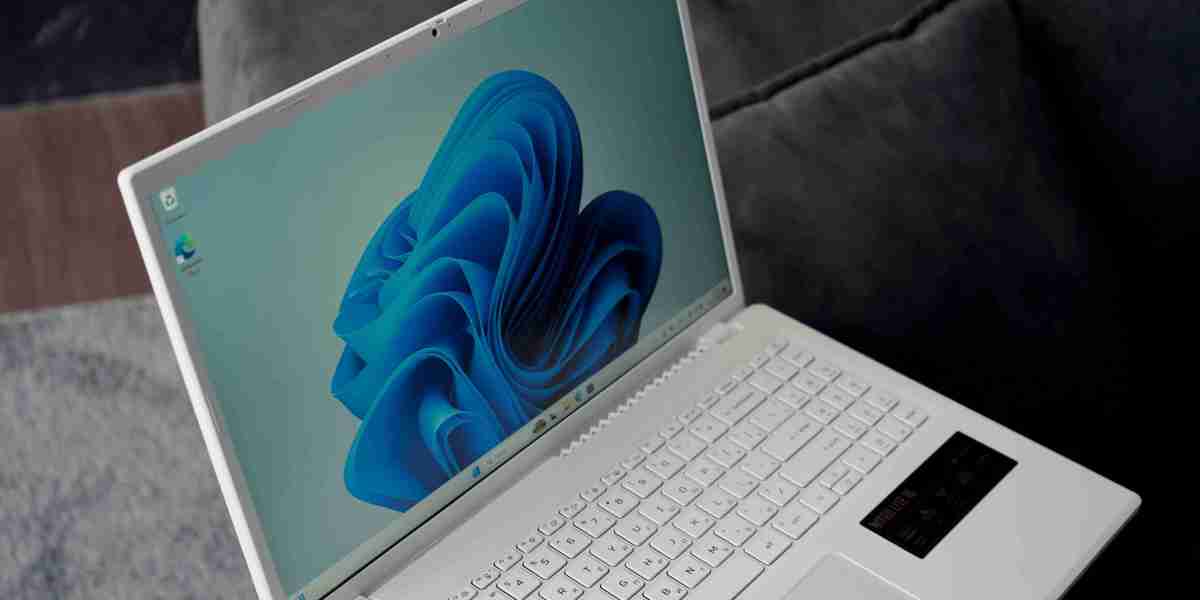 Kann man eine Windows 11 Lizenz auf einen neuen PC übertragen?