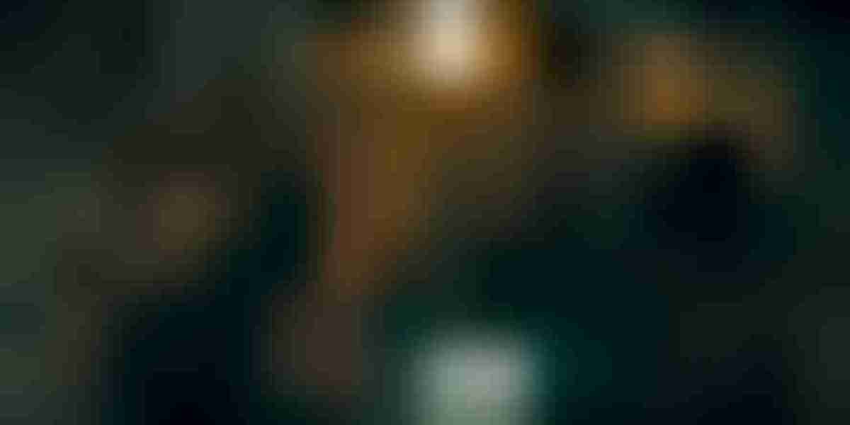 Netflix Sci-Fi 'The Boroughs': Release Date