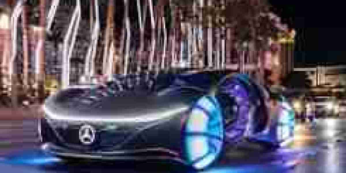 Ways Medical Malpractice Lawyers Benefit Subjects Look for The legal Subsequently after Medical-related Deterioration