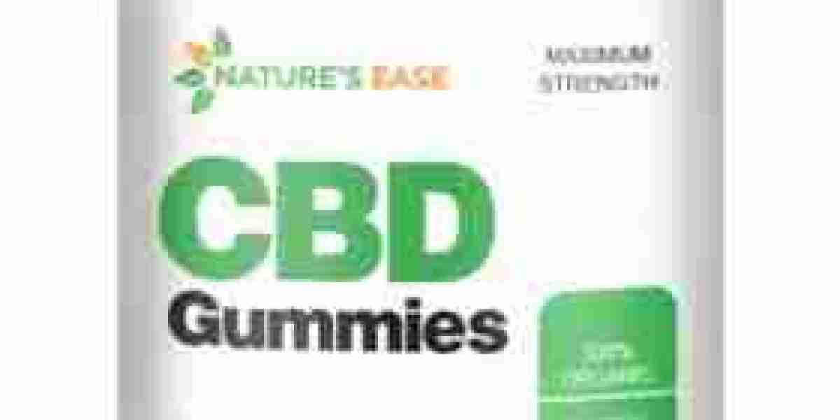 Do Natures Ease CBD Gummies help sleep?