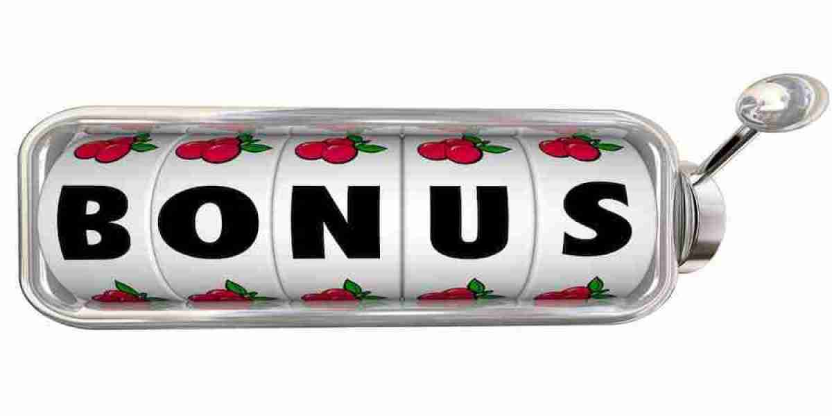 Paris sportifs crypto : la révolution des paris en ligne grâce aux cryptomonnaies