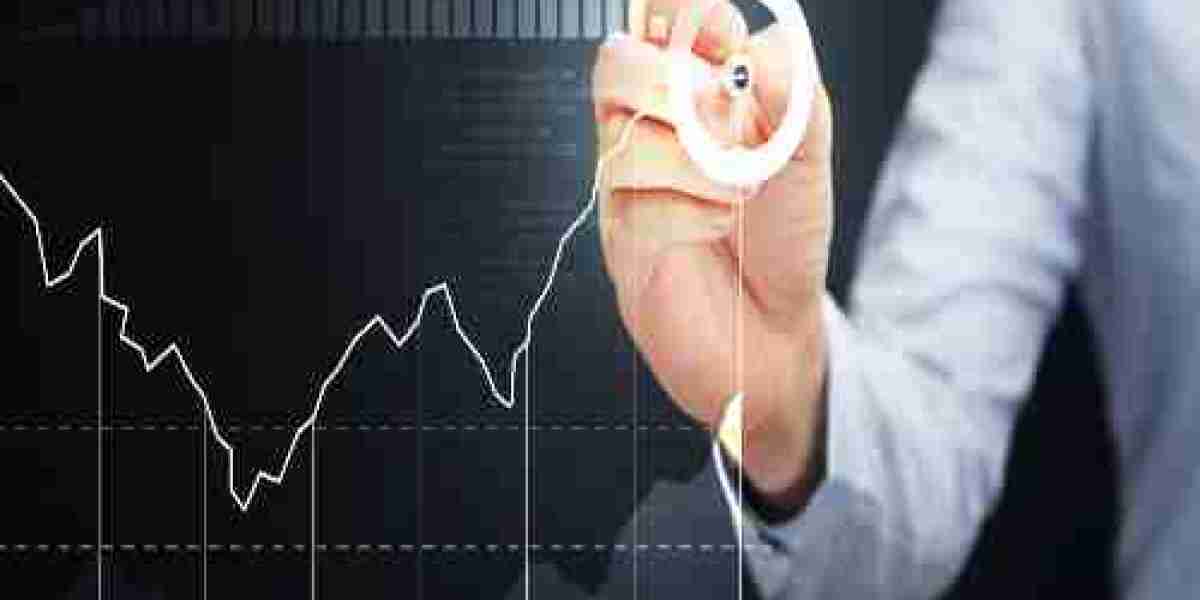 Global Microdermabrasion Devices Market Prominent Drivers, Segmentation, Growth Rate, Overview & Future Prospects 20