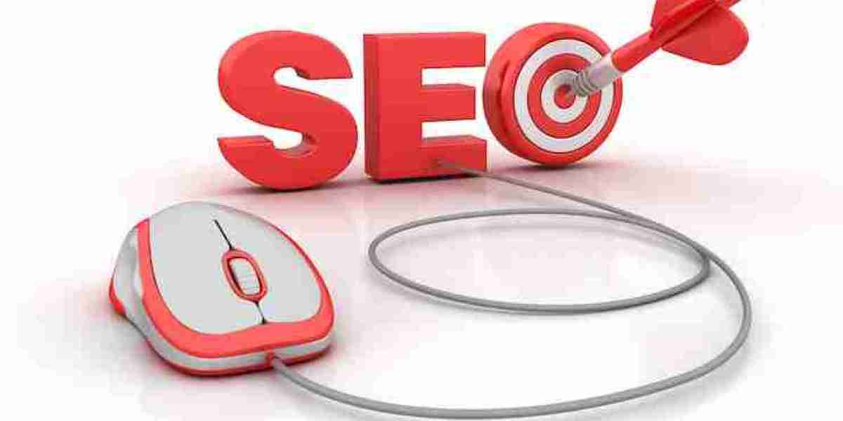 Elevate Your SEO with Vefogix: AI-Powered Guest Post Marketplaces & Services