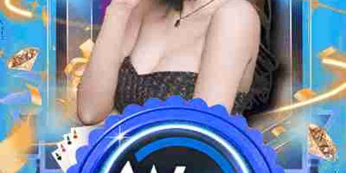 ติดสล็อต หายืมเงินไปทั่ว