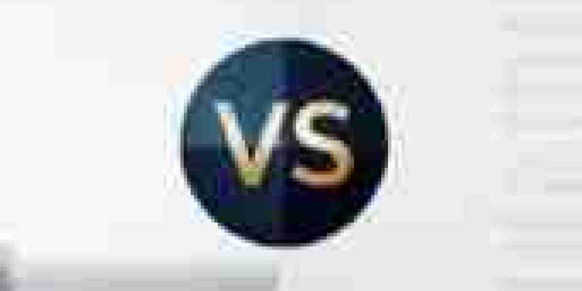 Toyota Fraud: What Consumers Need to Know About Allegations, Lawsuits, and Your Legal Rights