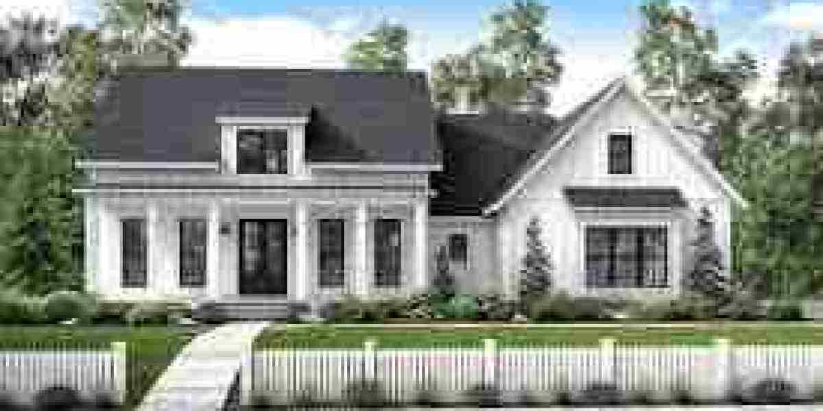 Siding Market Outlook: Growth Trends, Demand Drivers, and Future Opportunities