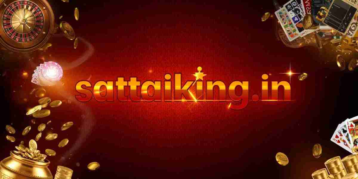 The Cultural Phenomenon of Traditional Number Games in Modern India