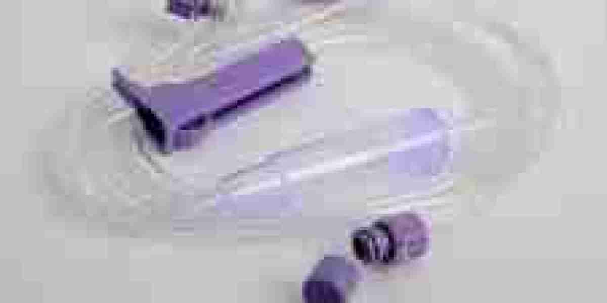 Global Enteral Feeding Devices Market 2026: Trends, Opportunities, and Forecasts