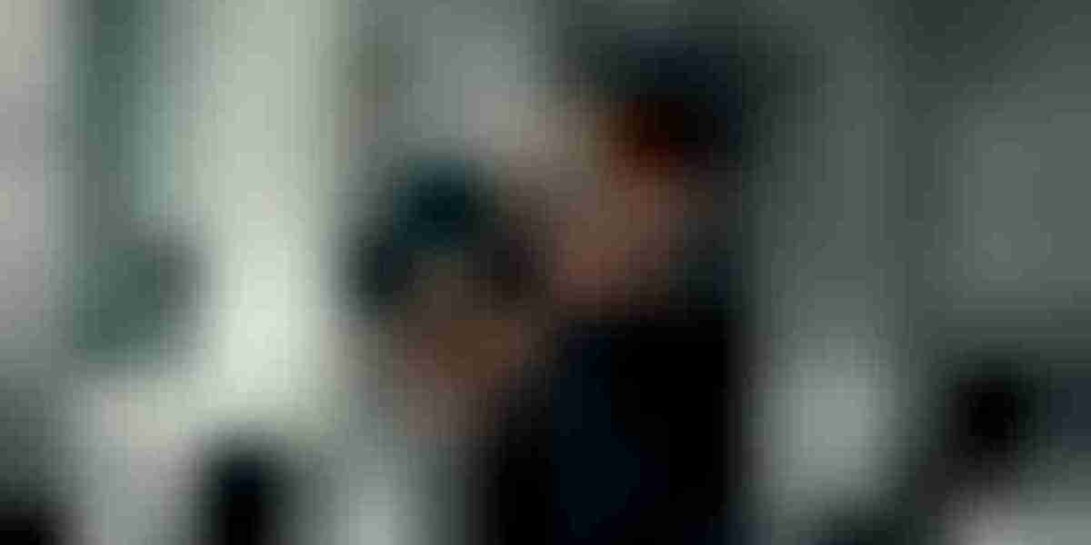 The Night Agent Season 3: Release Date & Plot