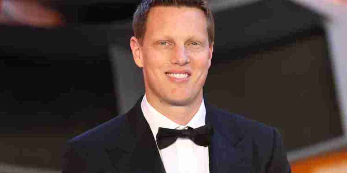 Historic Media Merger: $110B Deal Transforms Entertainment