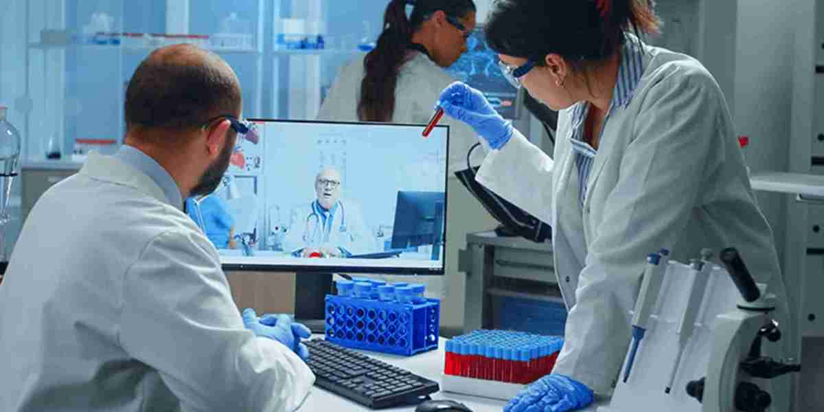 Best Clinical Research Data Management Course