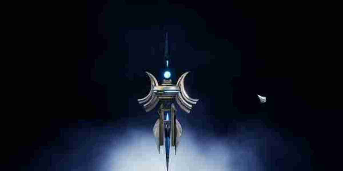 U4N Aion 2 Chanter Skills – Ultimate Guide to Abilities, Playstyle, and Mastery