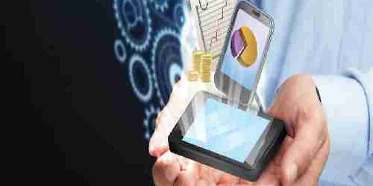 Global Cam Software Market Analysis, Revenue, Price, Market Share, Growth Rate, Forecast to 2025-2034