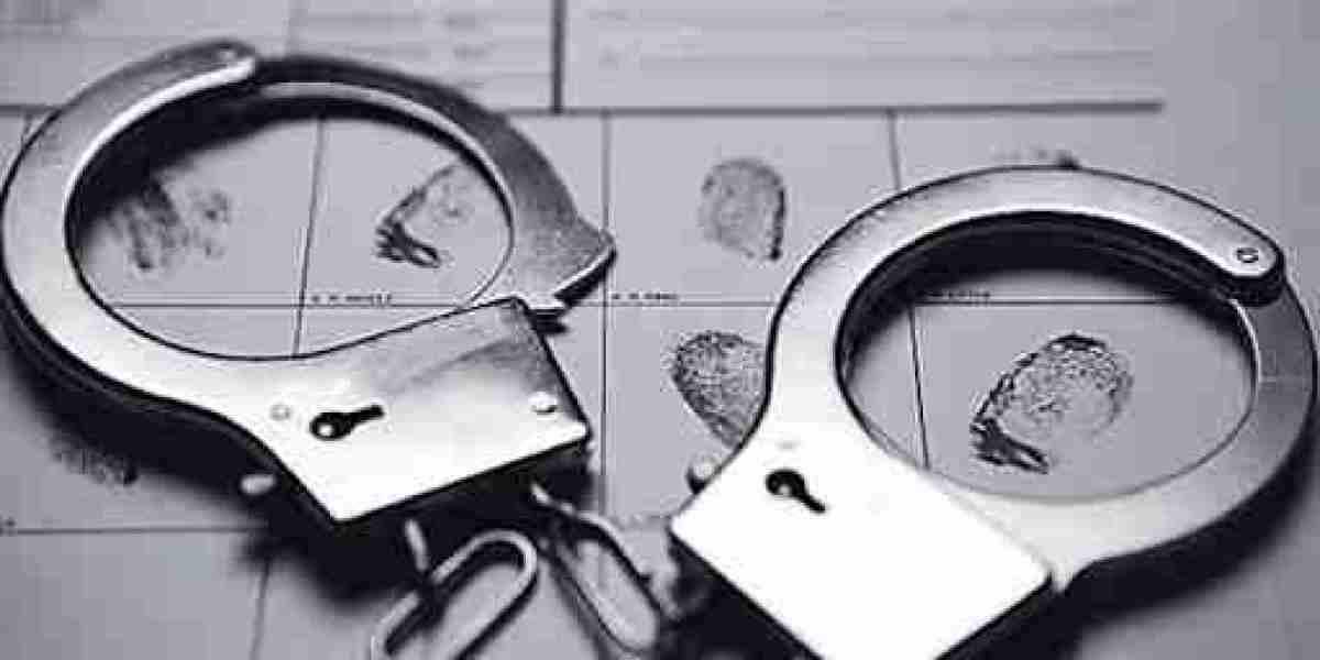 Know Your Rights: Arrest Lookup Indianapolis IN