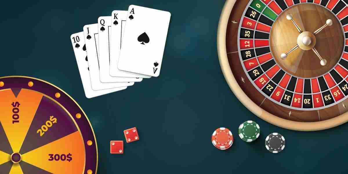 Casino en ligne France : guide complet et sécurisé