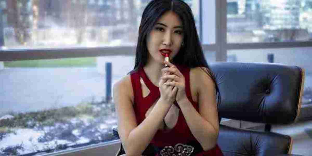 KL Escort Listings Supporting Confidential Meetings