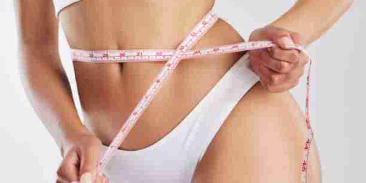 Liposuction Surgery for Back Fat: Smoothing Contours Explained