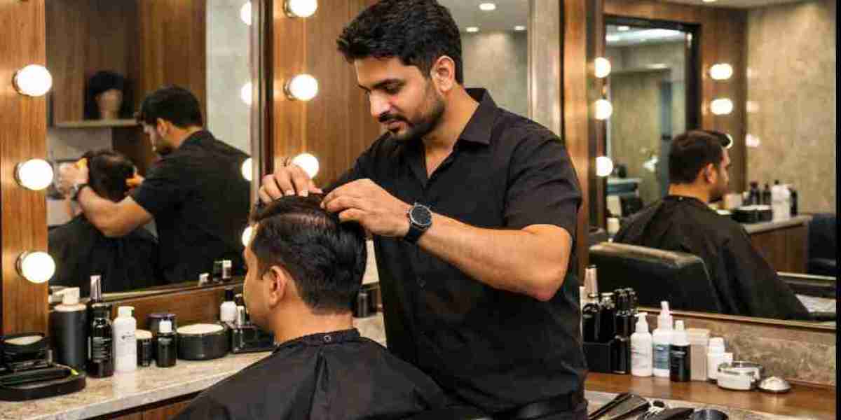 Transform Your Look with Hair Weaving: What You Need to Know