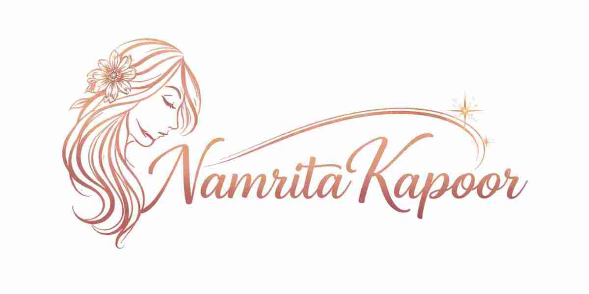 Relax In the Arms of a Lovely Indore Escorts Service