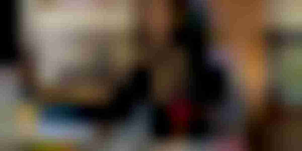 Netflix March 2026 Highlights - Top Picks & Passes