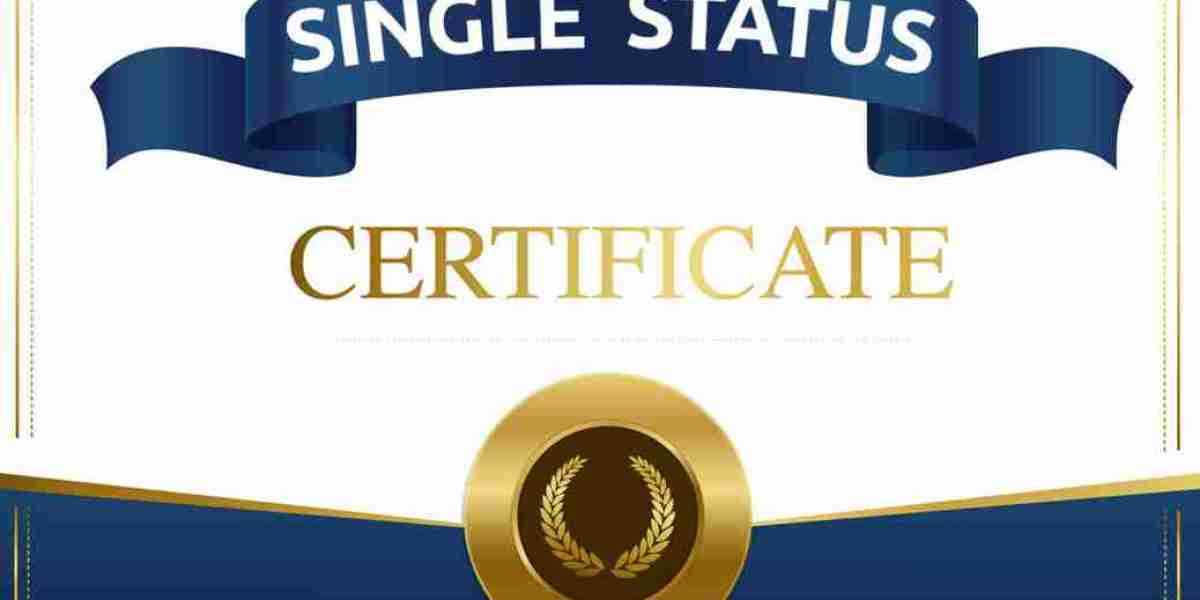 Step-by-Step Unmarried Certificate Procedure Pakistan(2026)