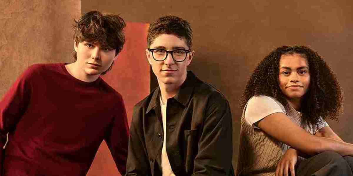 Harry Potter Audiobook: New Cast & Immersive Sound