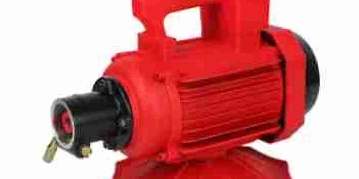 Rethinking Everyday Work with Better Equipment