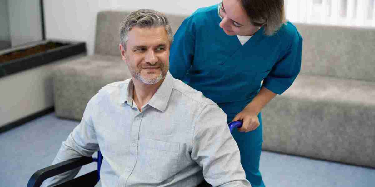 How Long Does It Take to Get Approved for SDA NDIS?