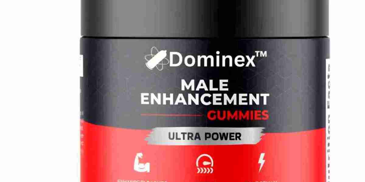 https://www.linkedin.com/showcase/dominex-male-enhancement/