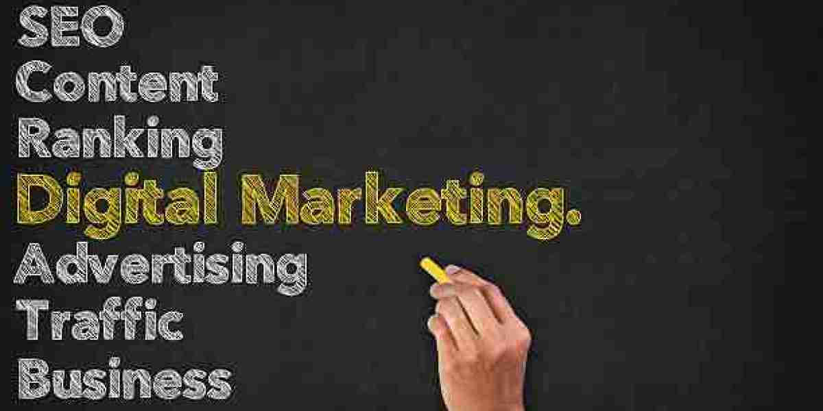 How a Digital Marketing Agency in Delhi Drives Qualified Leads?