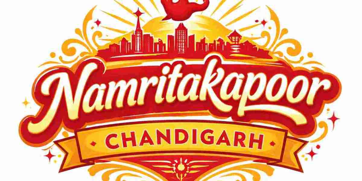 High Profile & Elite Class Call Girls in Hyderabad