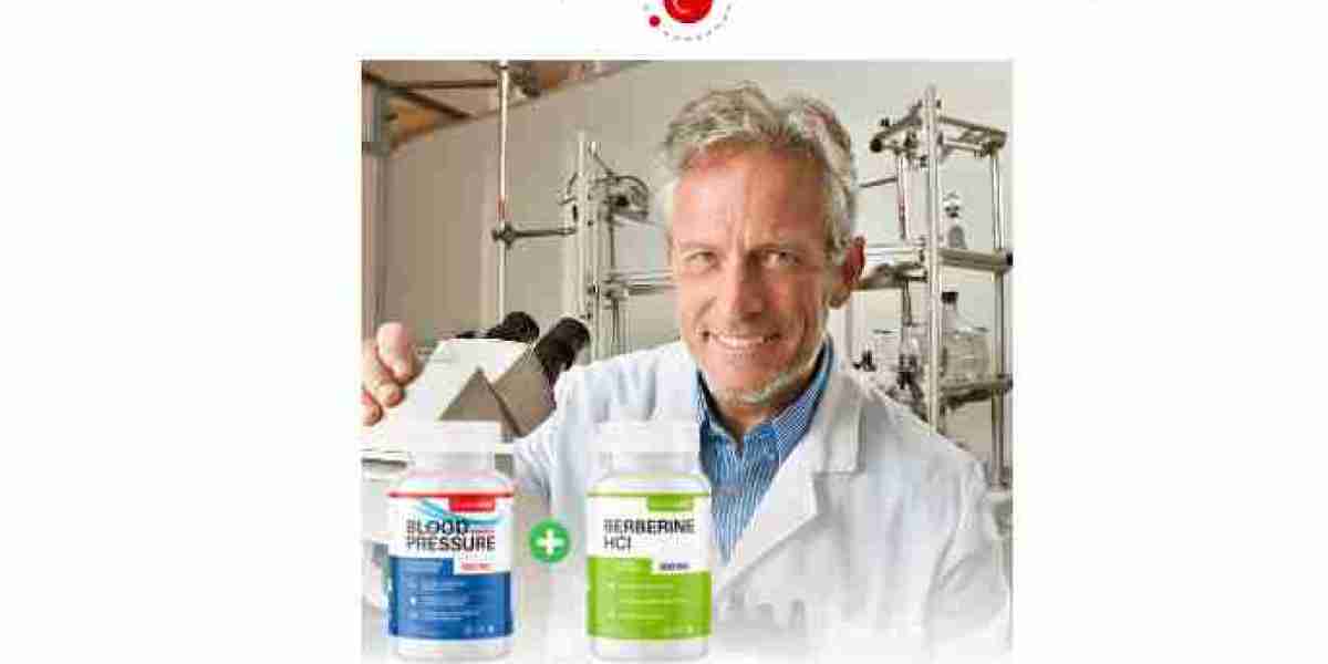 CardioNEX: Active Ingredients, Pros and Price In CANADA