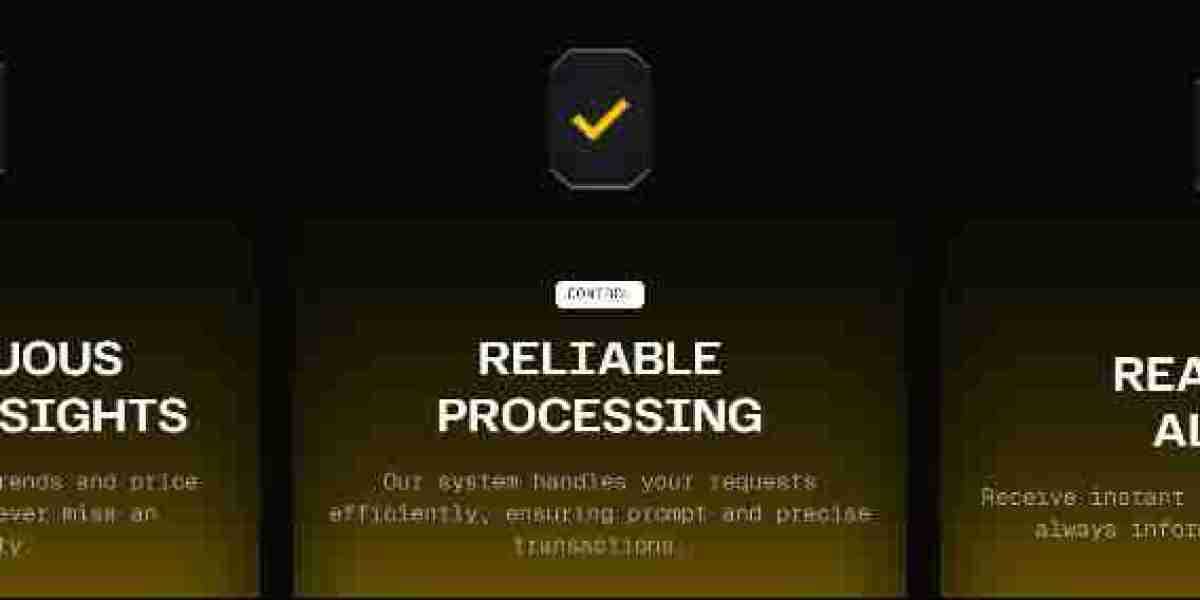 Futuristic Trading Hub LumoraPrimeX.com Expert Opinion Guide