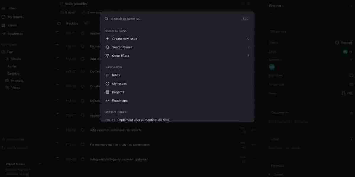 Best AI Tools for Product Managers to Boost Efficiency