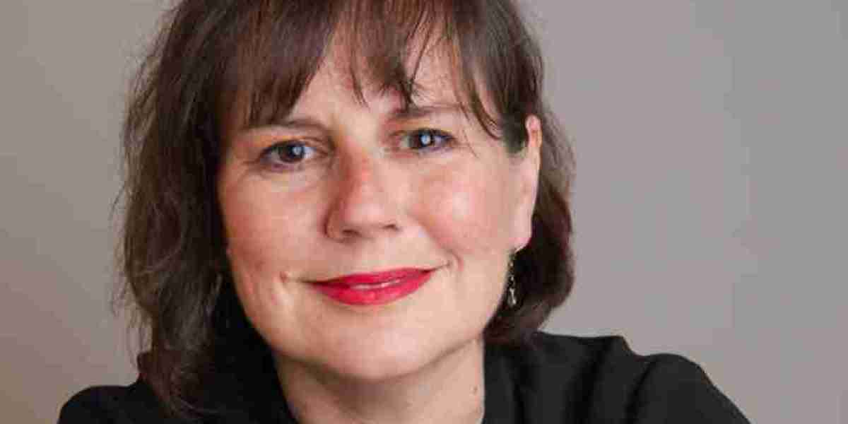 Deborah Kaufmann Joins Sipur: New Global Content Chief