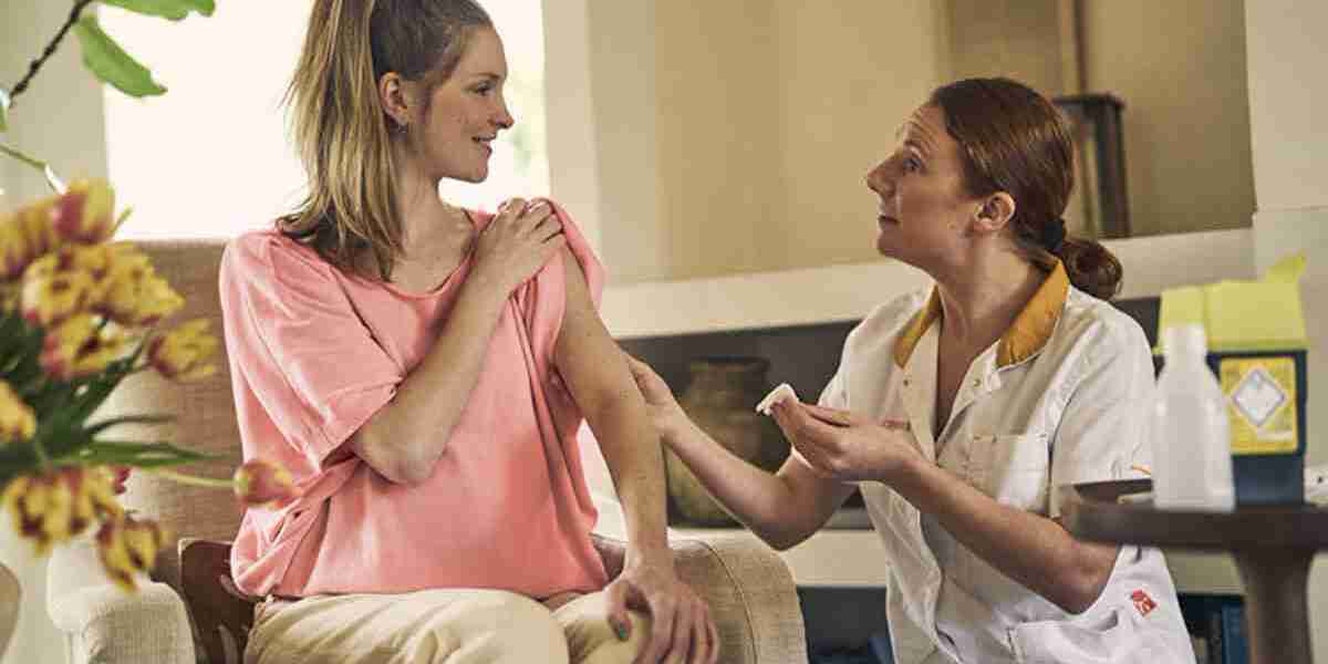 Wat iedereen zegt over Thuiszorgaanvragen is volkomen verkeerd en waarom