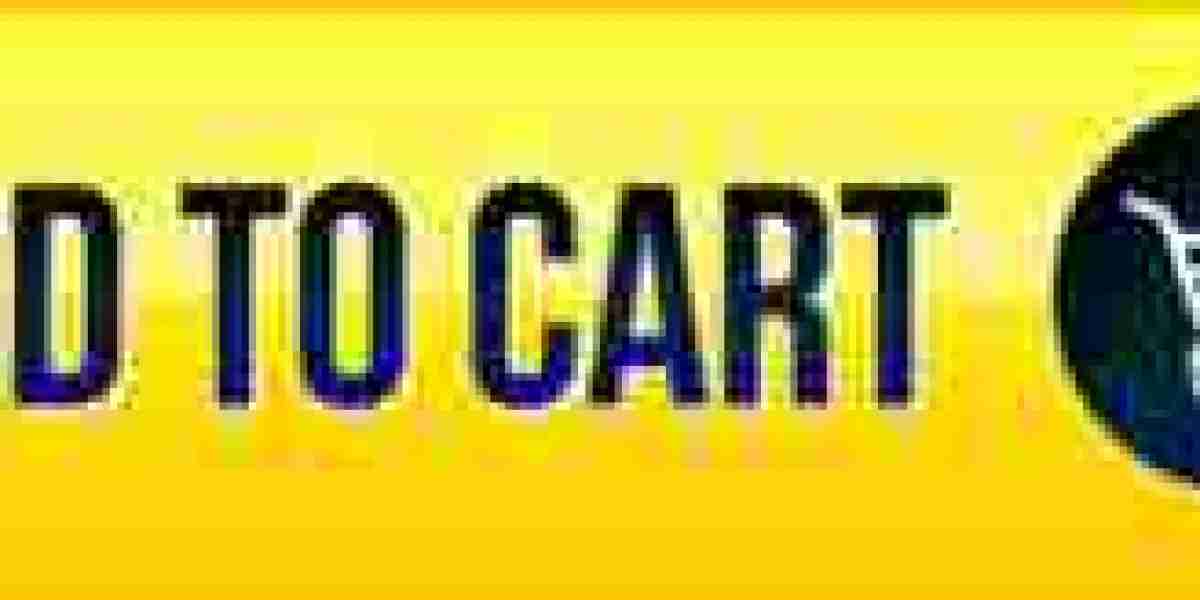 iDetectPro Smoke Detector  Update 2026 Is It Worth Buying?