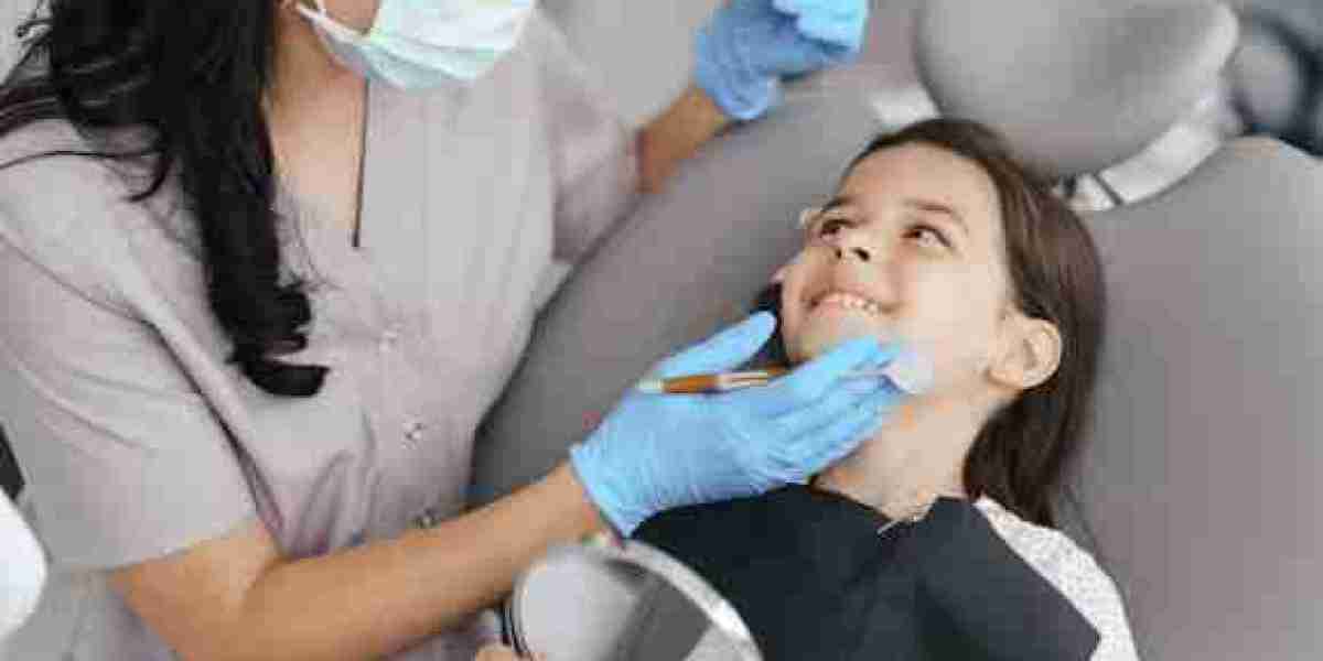 Diamond Dental Clinics – Advanced & Affordable Dental Care in Chandigarh