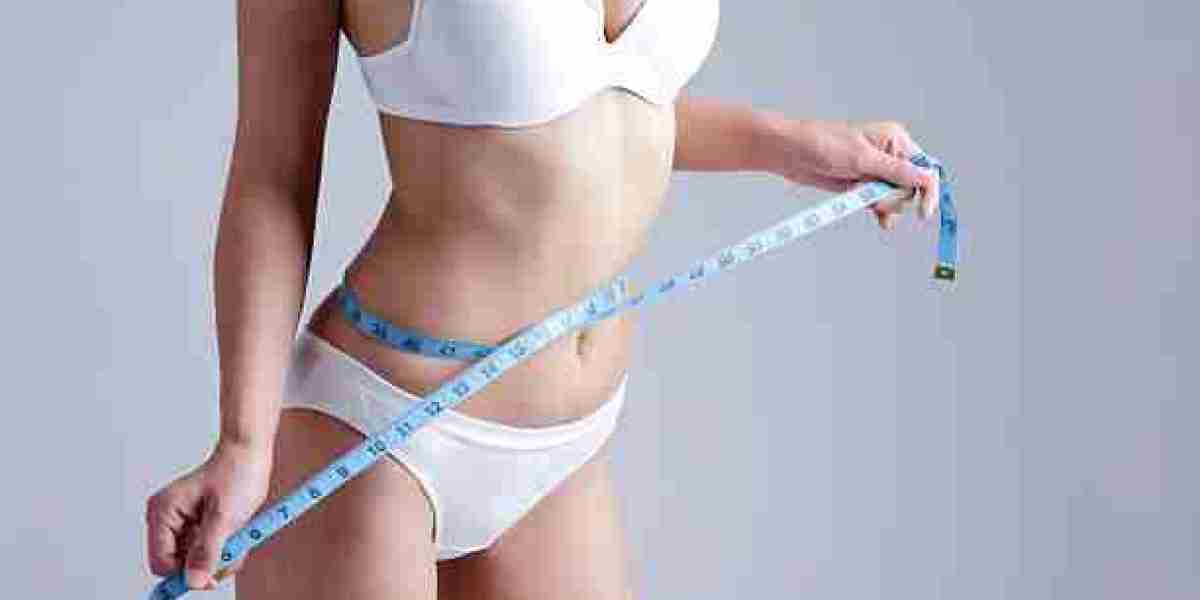 Emotional Side of Liposuction: Boosting Confidence Realistically