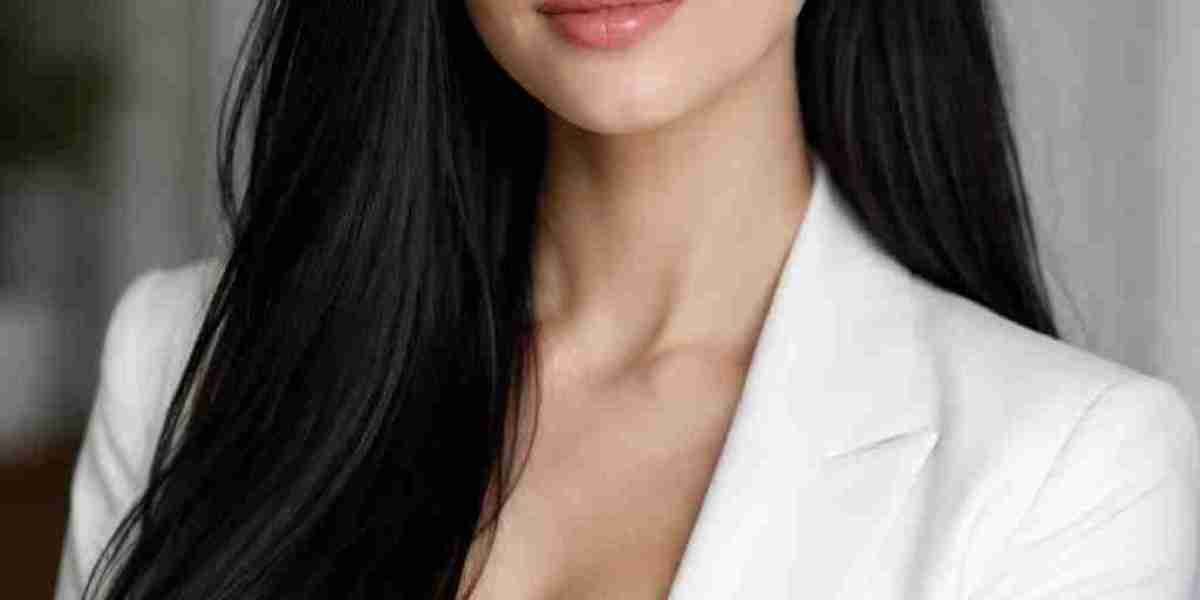 What Makes Top 3 Best Assignment Help Australia Practical Choice?