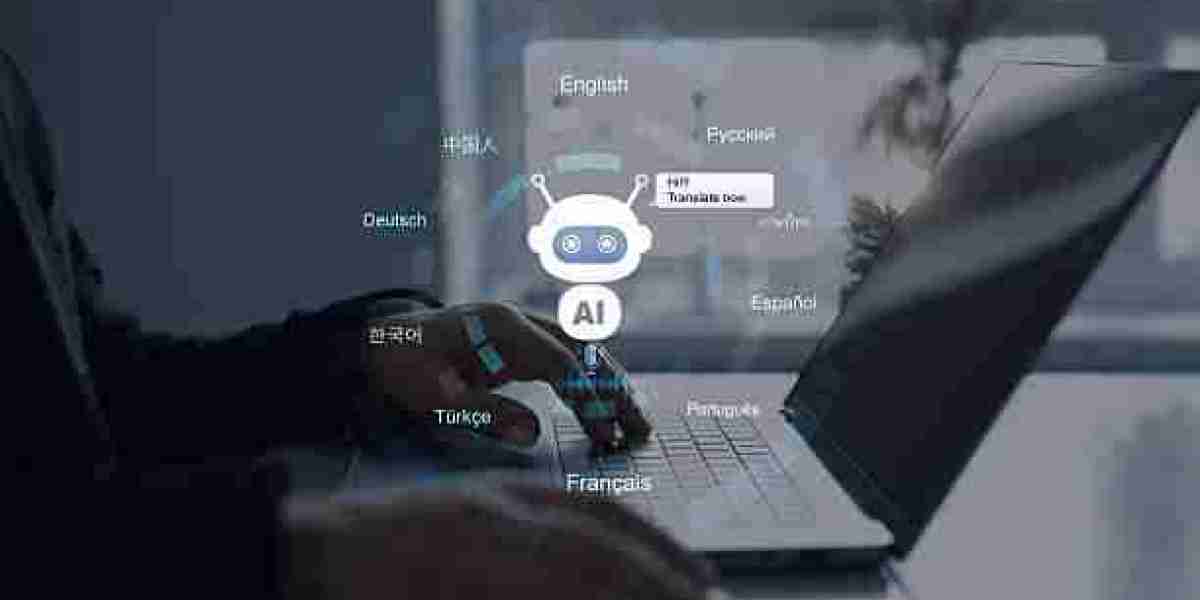 Experience Global Communication With the Best Language Translators Powered by AI